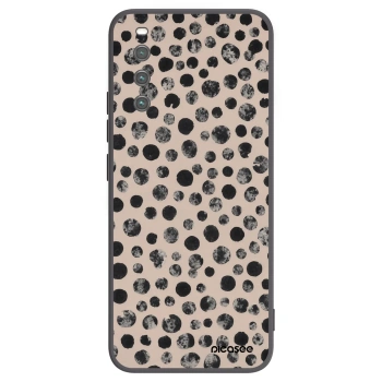 Obal pre Sony Xperia 10 IV 5G - Dots