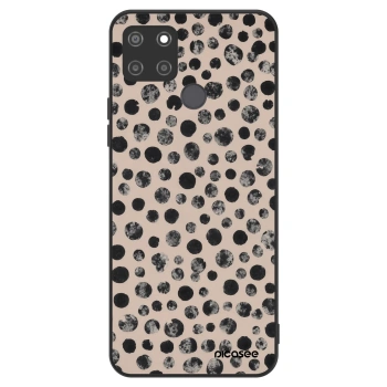 Obal pre Realme C21Y - Dots