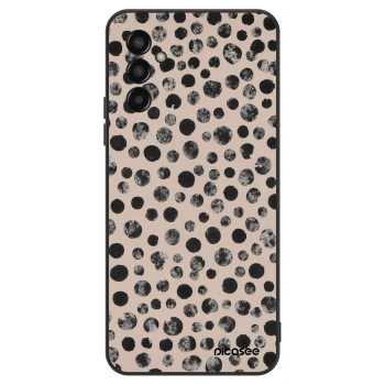 Obal pre Samsung Galaxy M13 M135F - Dots
