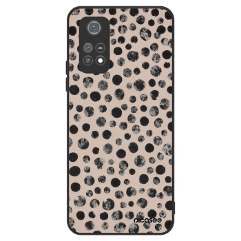 Obal pre Xiaomi Poco M4 Pro - Dots