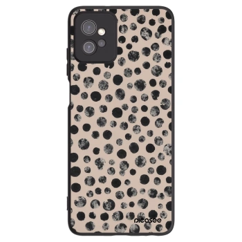 Obal pre Motorola Moto G32 - Dots