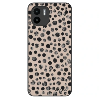 Obal pre Xiaomi Redmi A1 - Dots