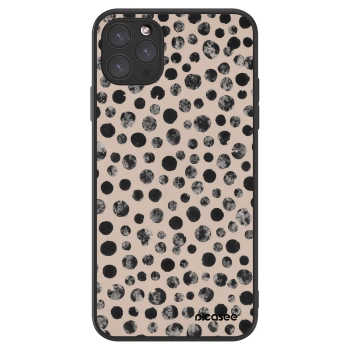 Picasee ULTIMATE CASE MagSafe pro Apple iPhone 11 Pro Max - Dots