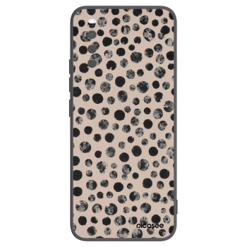 Obal pre Sony Xperia 10 III - Dots