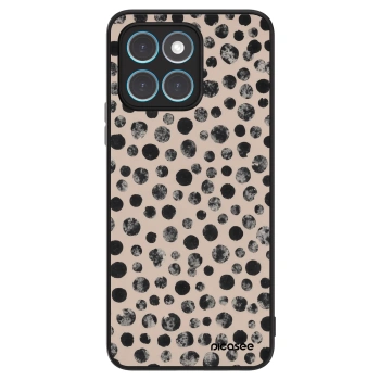 Obal pre Honor X6 - Dots