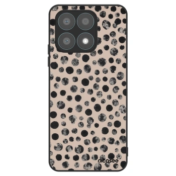 Obal pre Honor X8a - Dots