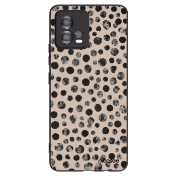 Obal pre Motorola Moto G72 - Dots