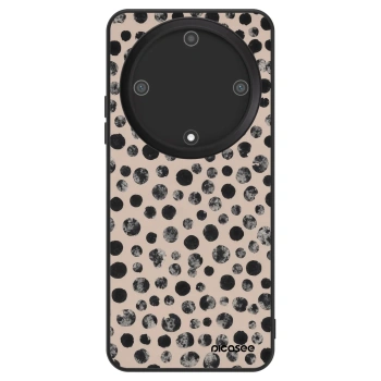 Obal pre Honor Magic5 Lite 5G - Dots