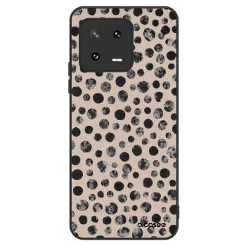 Obal pre Xiaomi 13 Pro - Dots