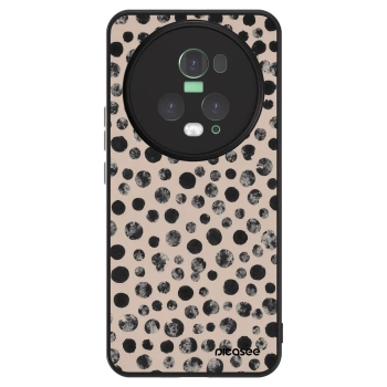 Obal pre Honor Magic5 Pro - Dots
