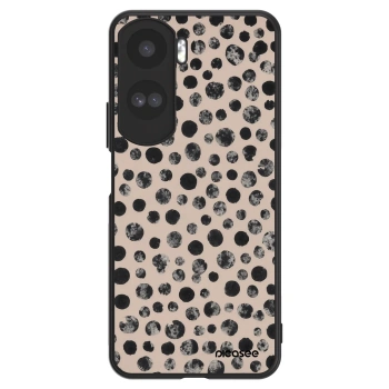 Obal pre Honor 90 Lite 5G - Dots