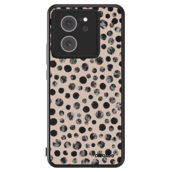 Picasee ULTIMATE CASE pro Xiaomi 13T - Dots