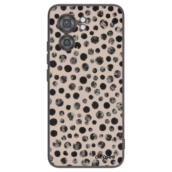 Obal pre Motorola Edge 40 - Dots