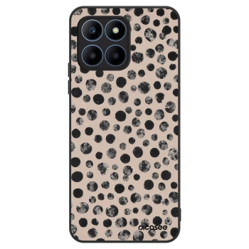 Obal pre Honor 70 Lite - Dots