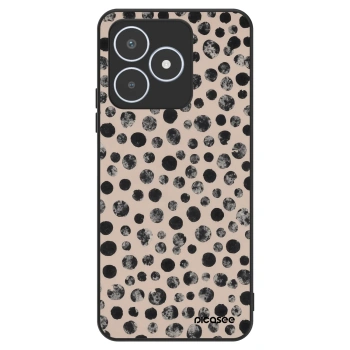 Obal pre Realme C53 - Dots