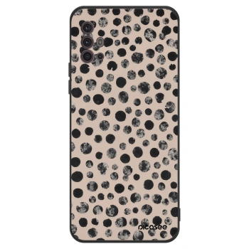 Obal pre Motorola Moto G30 - Dots