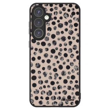 Picasee ULTIMATE CASE pro Samsung Galaxy S23 FE S711B - Dots