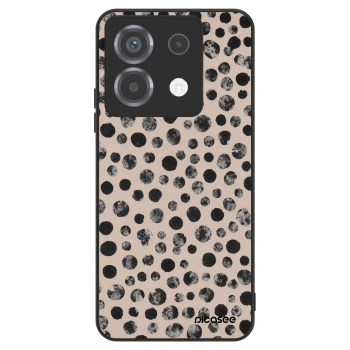 Obal pre Xiaomi Poco X6 - Dots