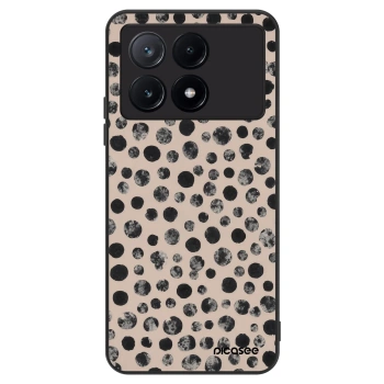 Obal pre Xiaomi Poco X6 Pro - Dots