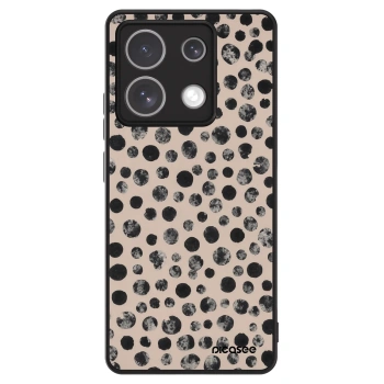 Picasee ULTIMATE CASE pro Xiaomi Redmi Note 13 Pro 5G - Dots
