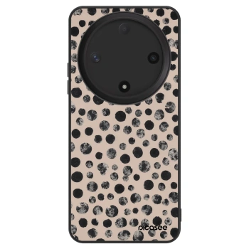 Obal pre Honor Magic6 Lite 5G - Dots