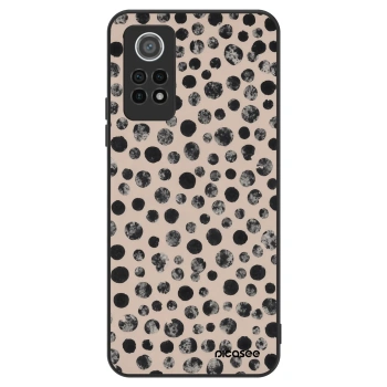 Obal pre Xiaomi Redmi Note 12 Pro 4G - Dots