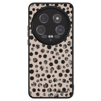Obal pre Xiaomi 14 Ultra - Dots