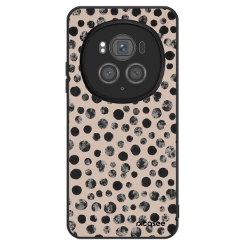 Obal pre Honor Magic6 Pro - Dots