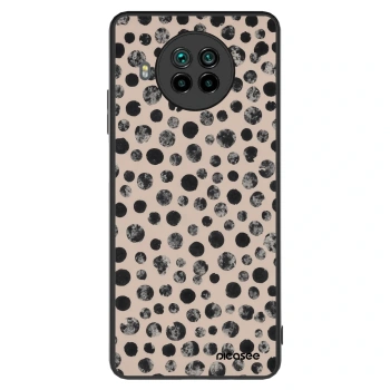 Obal pre Xiaomi Mi 10T Lite - Dots