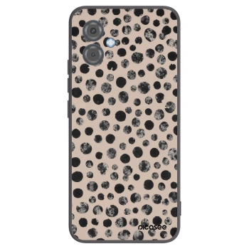 Obal pre Motorola Moto G14 - Dots