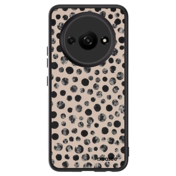 Obal pre Xiaomi Redmi A3 - Dots