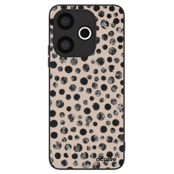 Obal pre Xiaomi Redmi 13 4G - Dots