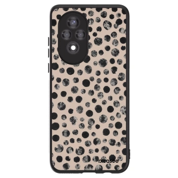 Obal pre Honor 200 5G - Dots