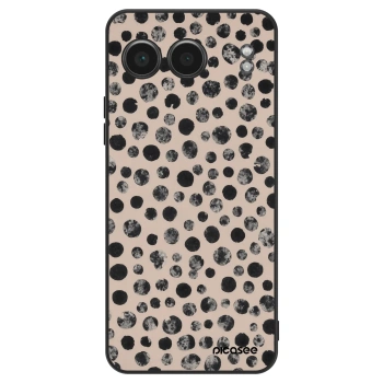 Obal pre OnePlus Nord 4 - Dots