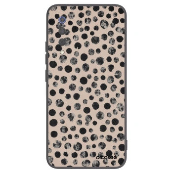 Obal pre Xiaomi Mi 9 - Dots