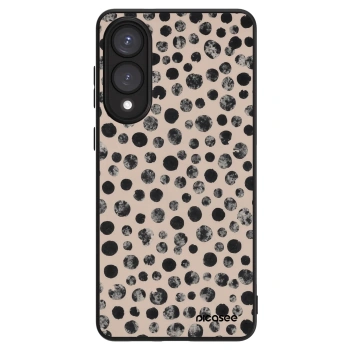 Obal pre Samsung Galaxy S25 Edge 5G - Dots