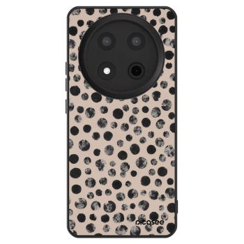 Obal pre Honor Magic7 Lite 5G - Dots