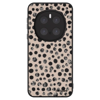 Obal pre Honor Magic7 Pro 5G - Dots