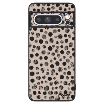 Picasee ULTIMATE CASE pro Google Pixel 8 Pro - Dots