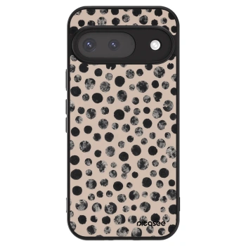 Obal pre Google Pixel 9 - Dots