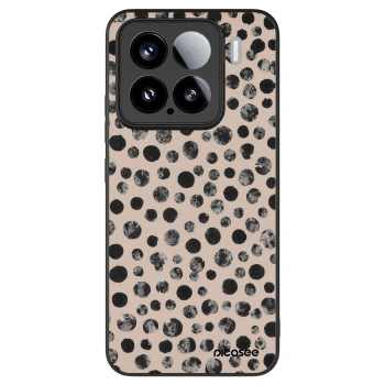 Picasee ULTIMATE CASE pro Xiaomi 15 - Dots
