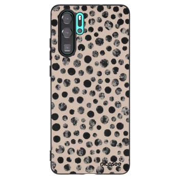 Obal pre Huawei P30 Pro - Dots