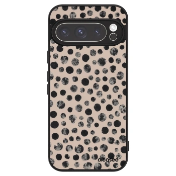 Obal pre Google Pixel 9 Pro - Dots