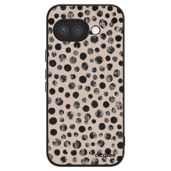 Obal pre Google Pixel 9a - Dots