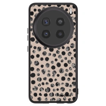 Obal pre Vivo X200 Pro - Dots