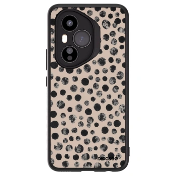 Obal pre Honor 400 Pro 5G - Dots