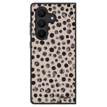 Obal pre Samsung Galaxy Z Fold7 5G - Dots