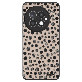 Obal pre OnePlus 13 5G - Dots