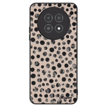 Obal pre Realme 12X - Dots