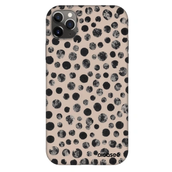 Obal pre Apple iPhone 11 Pro Max - Dots